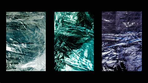 FREE TEXTURE PACK / PLASTIC :: Behance