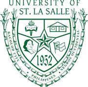 University of St. La Salle | Bacolod City, Philippines | USLS