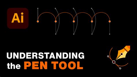 Illustrator S Pen Tool The Comprehensive Guide Pen To - vrogue.co