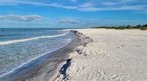 7 Best Beaches near Dunedin, FL | PlanetWare