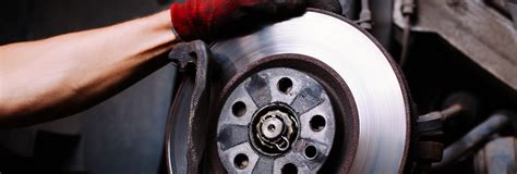 Auto | Repair | Frame | Brake | Car | Wheel Alignment | Austin, TX