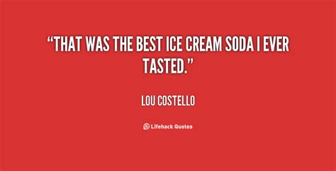 Lou Costello Quotes. QuotesGram