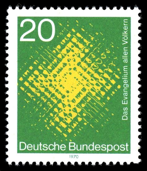 German Stamps, You've Got Mail, Number Stamps, Brd, Post Stamp, Stamp Collecting, Postage Stamps ...