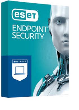 Itsoft | ESET Endpoint Security