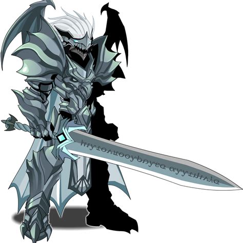 Help with this items : AQW