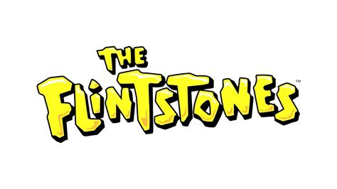 The Flintstones - Theme Song (High Quality Instrumental) [LarryInc64 ...