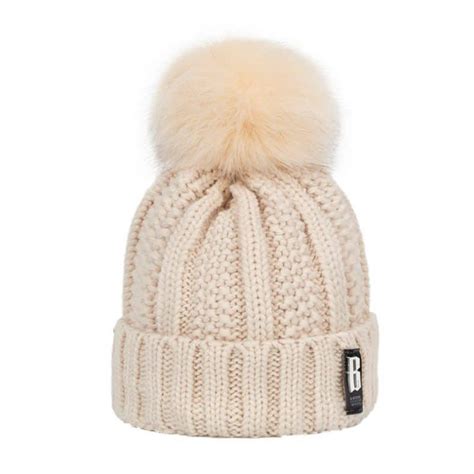 Toboggan Hat For Men And Women | DadHatLife