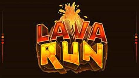 Roblox Lava Run Codes January 2022 - GamerSpots