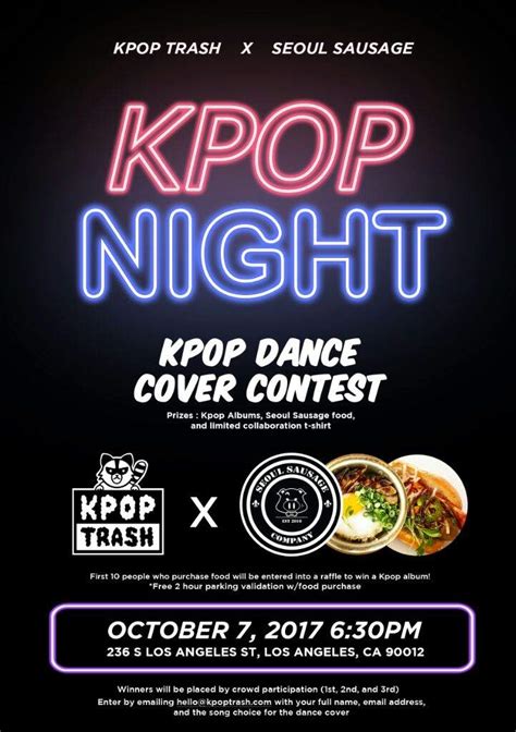 Kpop Dance Cover | K-pop Dance Cover Amino Amino