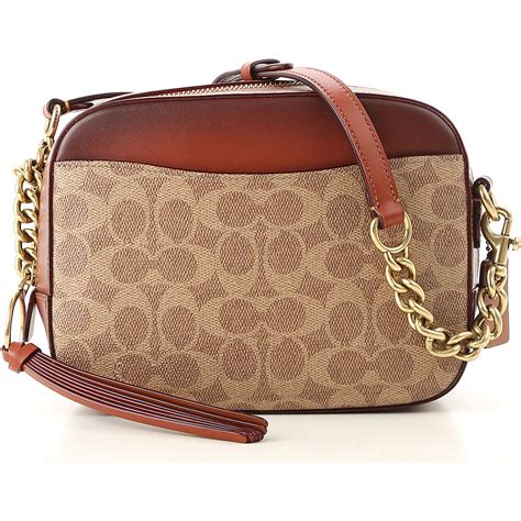 Handbags Coach, Style code: 31208-b4-ru