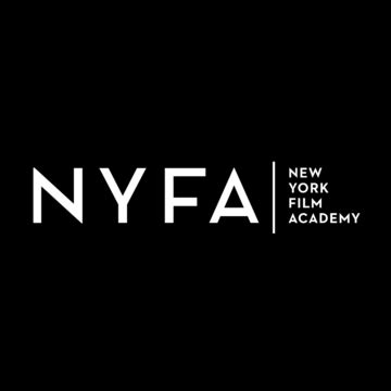 New York Film Academy - Wikipedia