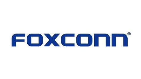 Foxconn to invest Rs. 1600 Crore in Tamil Nadu for a new electronic ...