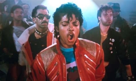 The Best '80s Dance Songs You Still Groove To Today (40 Songs)