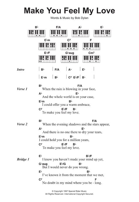 Piano Sheet Music With Letters For Adele