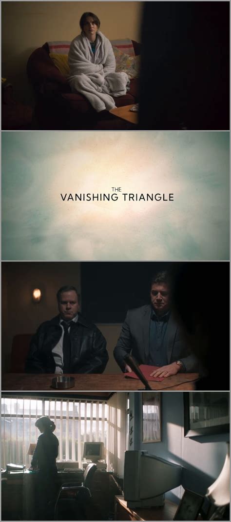 Download The.Vanishing.Triangle.S01E05.WEBRip.x264-XEN0N Torrent | 1337x