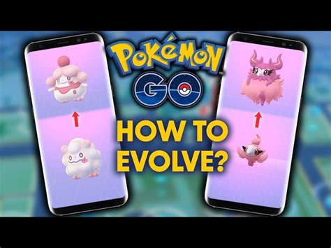 Pokemon GO Spotlight Hour January 10: Starting time, event bonuses, and ...