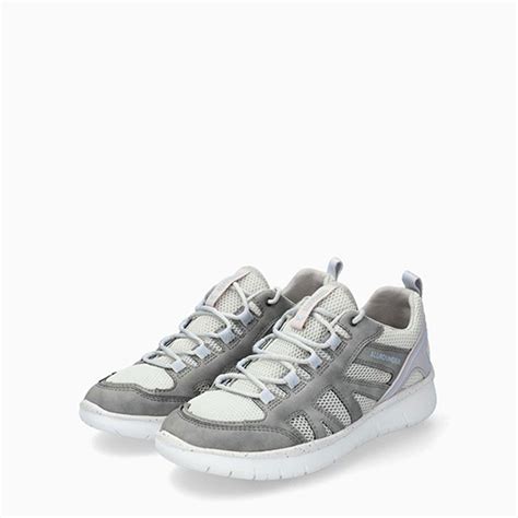 Q Shoes – Lugana sneakers