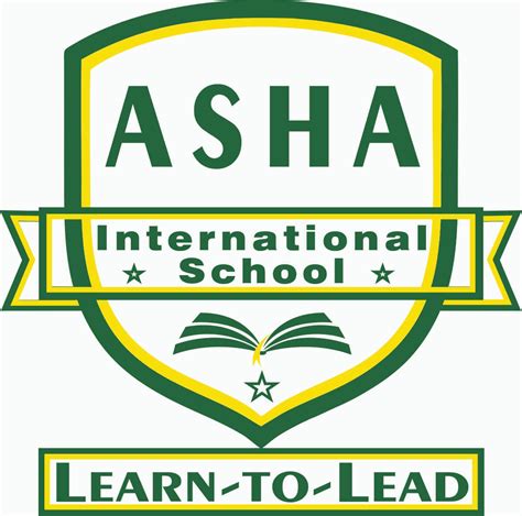 Asha International School