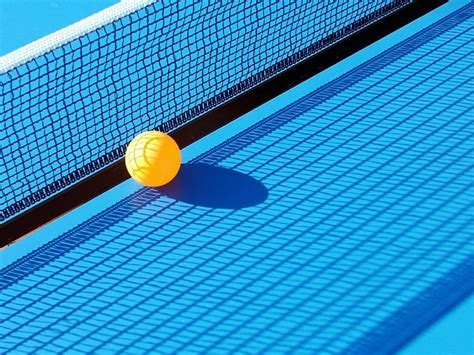 Table Tennis Wallpapers | HD Wallpapers Base | work | Pinterest