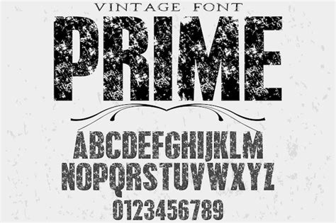 Prime Logo Vectors, Photos and PSD files | Free Download