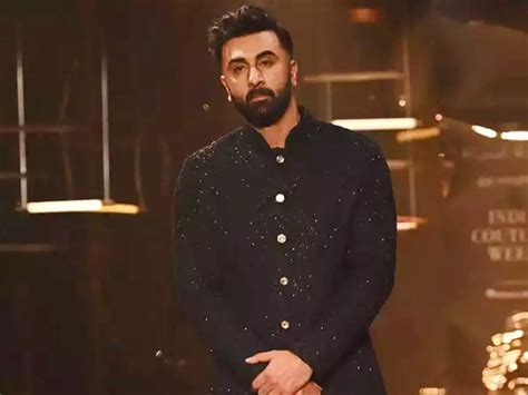 Ranbir Kapoor to start shooting for Nitesh Tiwari's Ramayana in March 2024 | Filmfare.com