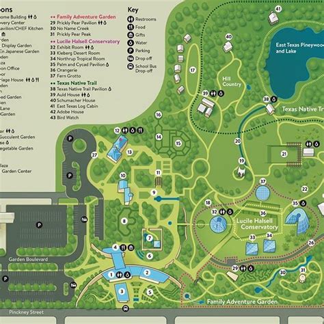 Wayfinding, Signage, Map Design, Graphic Design, Zoo Map, Map Layout, Art Plan, Infographic Map ...