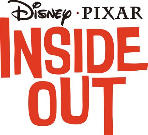 Inside Out Has Biggest Original Movie Opening In History | DisKingdom.com
