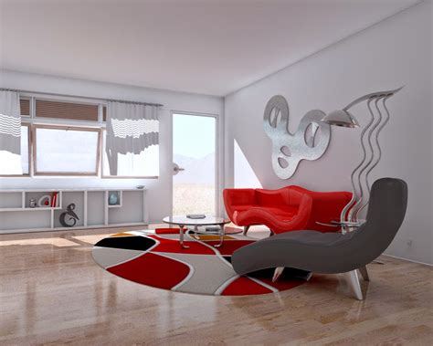 Free download Fantastic Interior Design Wallpaper HD msrciudadreal [1024x819] for your Desktop ...