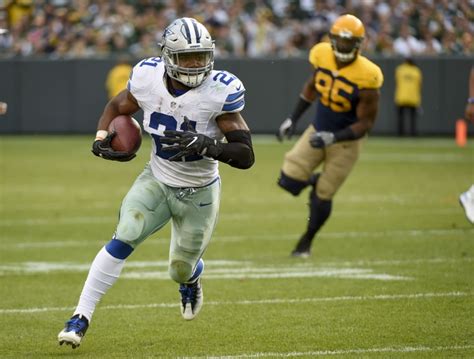 Cowboys vs. Packers: Highlights, recap and more