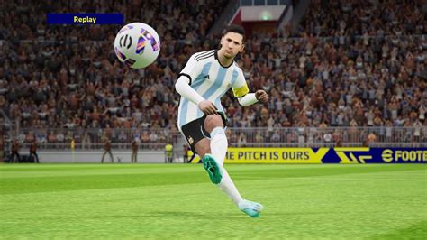 Best football games for Android: FIFA Mobile, eFootball 2023, Football ...