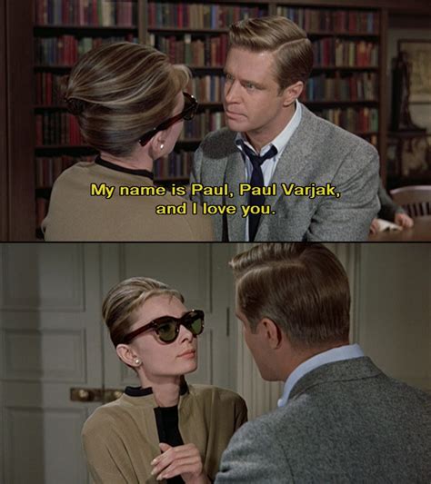 Breakfast At Tiffanys Book Quotes. QuotesGram