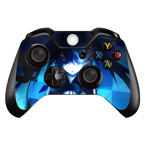 Popular stickers Viynl Skin Decal Stickers for Xbox One Controller Free ...