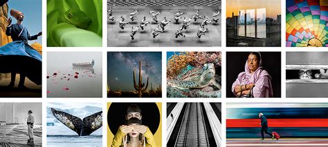 Photo Contest: Smithsonian Magazine 20th Annual Photo Contest