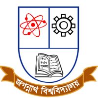 Jagannath University B Unit Admission Result 2012-2013- jnu.ac.bd | D unit, University logo ...