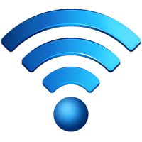 Download PNGs Wifi zip | FreePNGImg