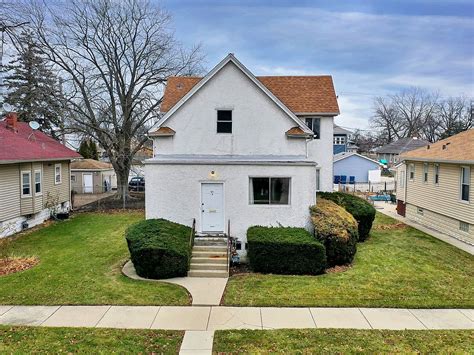 911 N 12th Ave, Melrose Park, IL 60160 | Zillow