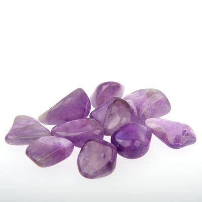 Amethyst | 3rd eye chakra, Amethyst, Stones and crystals