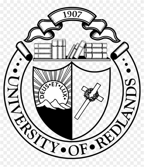 Delta State University Seal, HD Png Download - 1200x1334(#4143713) - PngFind