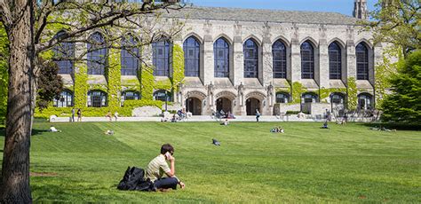 Apply: Undergraduate Admissions - Northwestern University