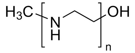 Polyethylenimine, branched average Mw 25,000 LS, average Mn 10,000 GPC, branched 9002-98-6