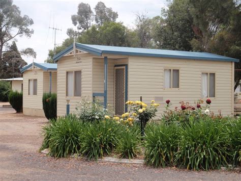 Cowra Holiday Park | NSW Holidays & Accommodation, Things to Do, Attractions and Events