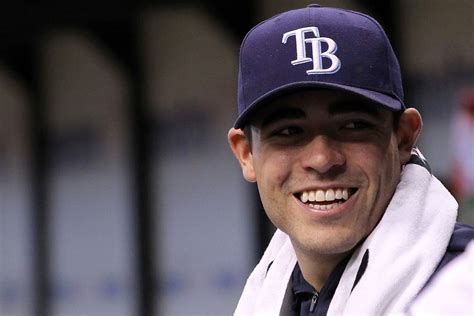 Matt Moore injury: Rays place LHP on disabled list with elbow soreness - SBNation.com