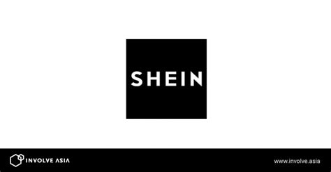 shein logo png 10 free Cliparts | Download images on Clipground 2024