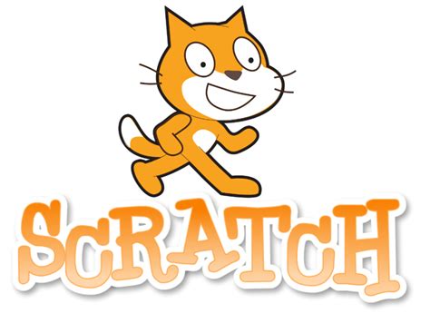 InfoLab Saar @home: Spieleprogrammierung mit Scratch | InfoLab Saar