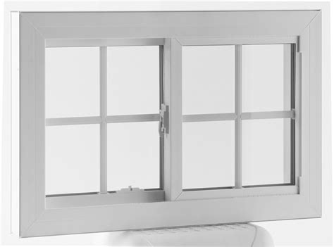 Slider window, horizontal sliding gliding vinyl replacement windows ...