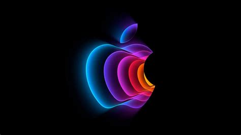 Apple Event 2023: When and where to watch? What to expect- Full details - BreezyScroll