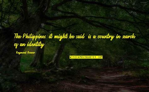 Philippine Heroes Quotes