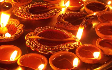 Diwali/Festival of Lights – International Students Association
