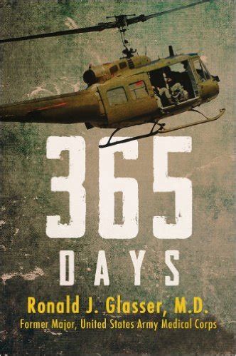 Book Review: 365 Days | Mary E. Trimble