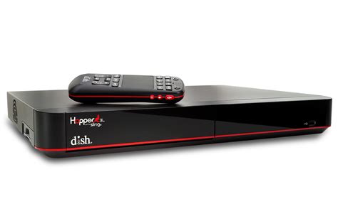 How to Transfer Dish DVR Recordings to a New Hopper - GearOpen.com